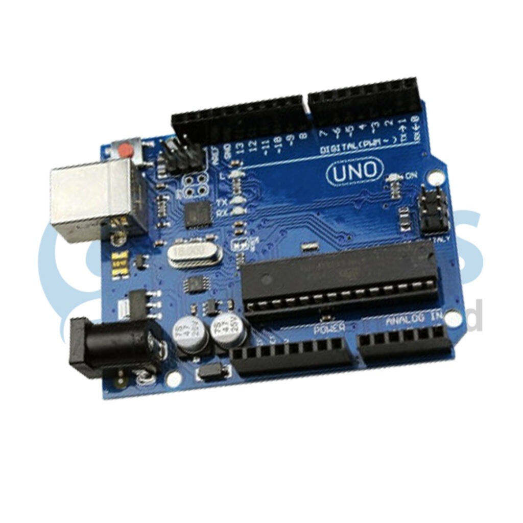 Arduino Uno R3 Survis Iot Buy Robotics Diy Kit Iot Ready Projects School Projects And 6413